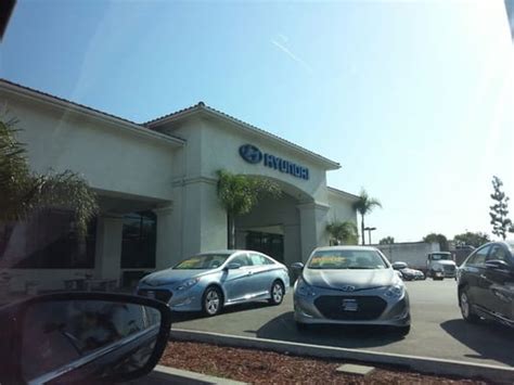 hyundai in glendora|Contact Us